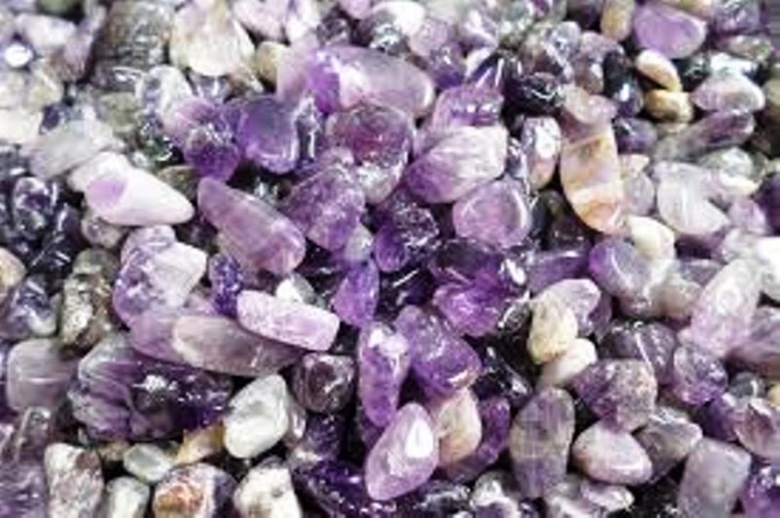 Bắt- giữ- xe- &ocirc; -t&ocirc;- chở- 2- tấn- đ&aacute;- thạch- anh- 