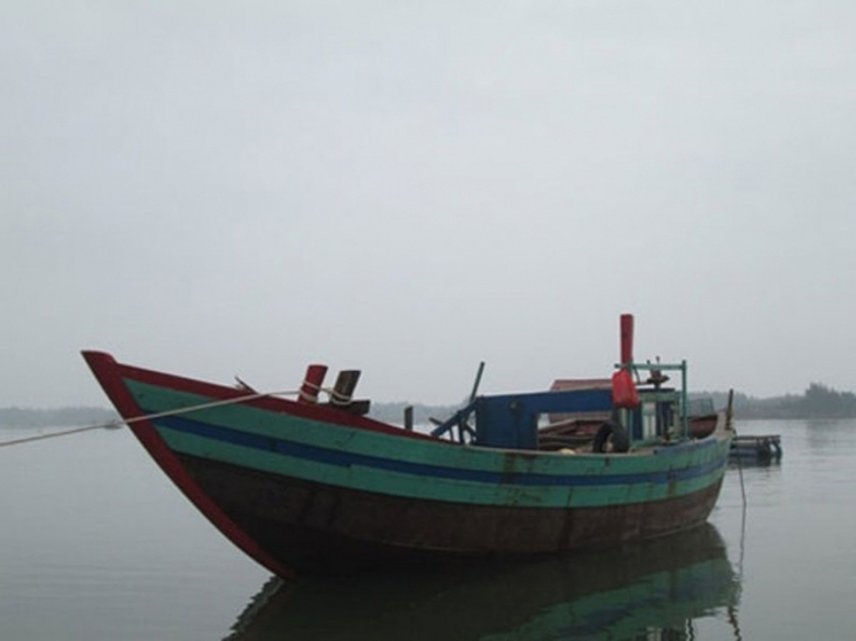 ph&aacute;t-hiện-thi-thể-ngư-d&acirc;n-tr&ecirc;n-v&ugrave;ng-biển-thanh-h&oacute;a