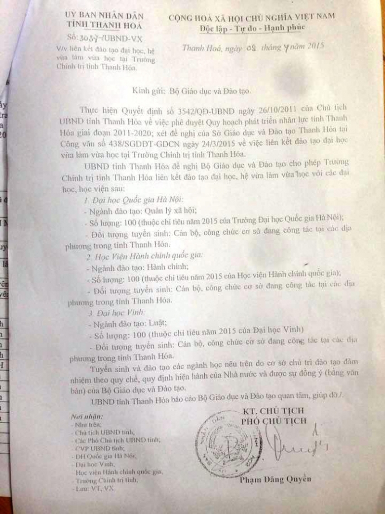 Sau-th&ocirc;ng-b&aacute;o-sai-phạm-của-Sở GDĐT-nh&agrave; - trường-ph