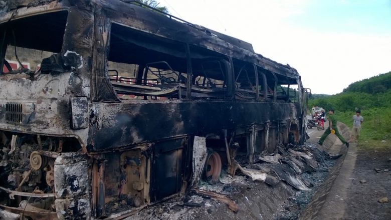 WP_20160712_07_08_32_Pro