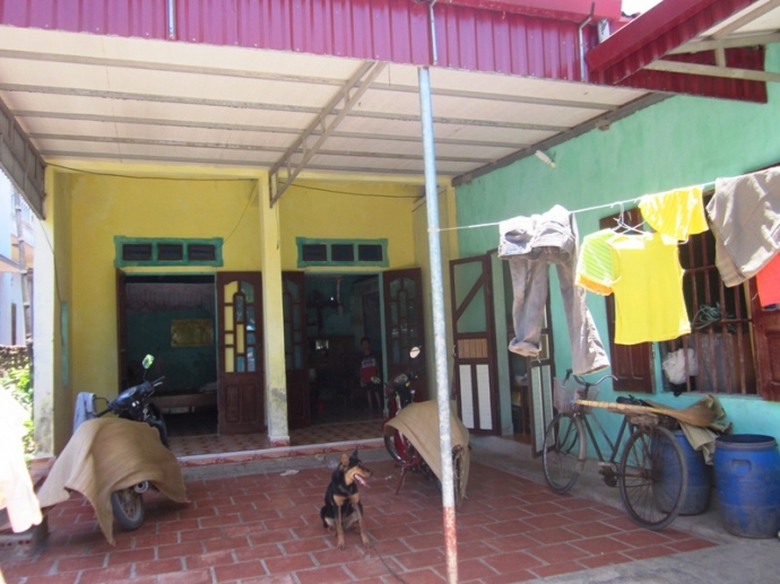 ph&oacute;-c&ocirc;ng-an-x&atilde;-bị-tố-hiếp-d&acirc;m