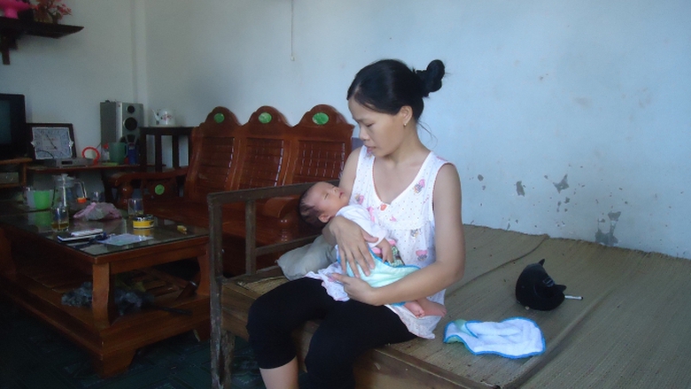 Cắt- bỏ- tử- cung- cắt- lu&ocirc;n- cả- niệu- quản- của-