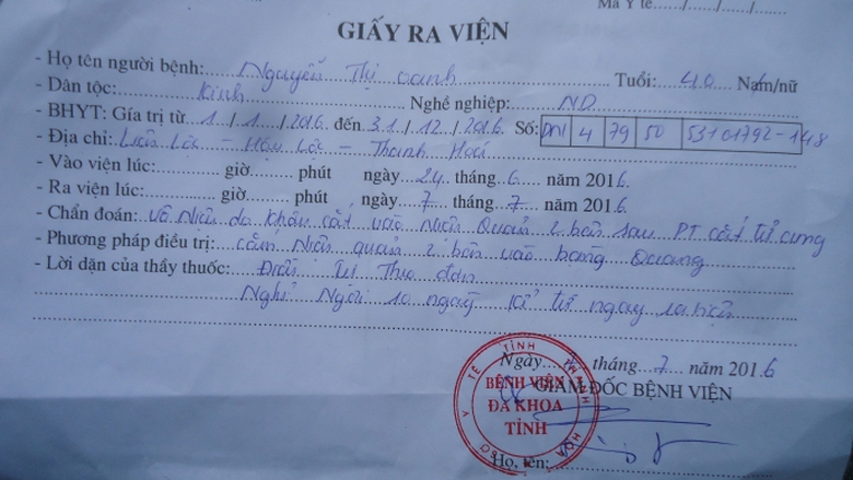 Cắt- bỏ- tử- cung- cắt- lu&ocirc;n- cả- niệu- quản- của-