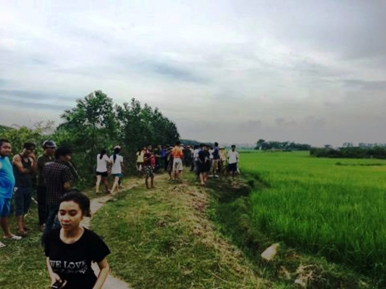 T&aacute;- hỏa- ph&aacute;t- hiện- x&aacute;c- người- phụ- nữ- ch&aacute;y- đe