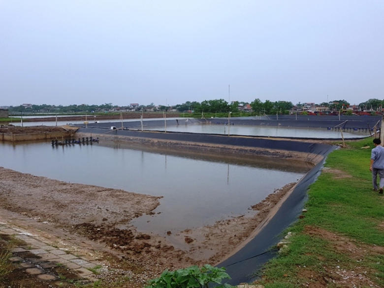 Thanh- H&oacute;a -rốn -r&aacute;o- đối- ph&oacute;- với- b&atilde;o- số- 3 (2