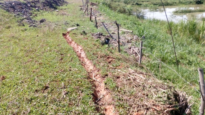 Nứt- đ&ecirc;- h&agrave;ng- ngh&igrave;n- hộ- d&acirc;n- Thanh- H&oacute;a- bị- uy-