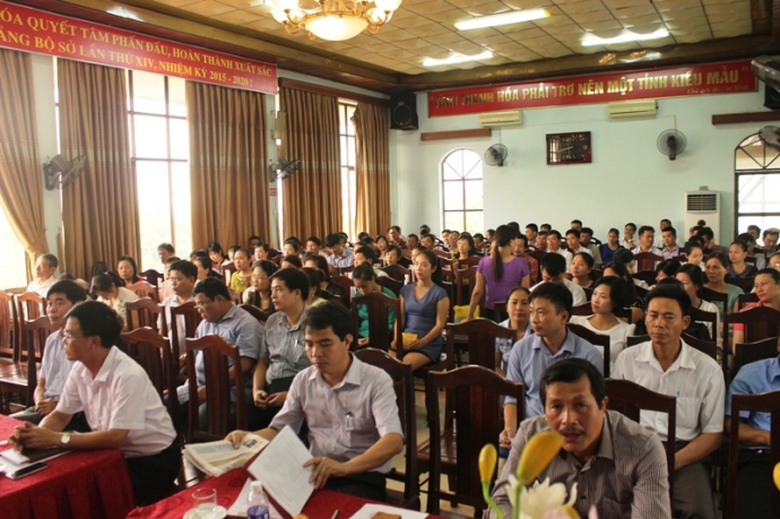 Mỗi- c&aacute;n- bộ- CNVCLĐ- ng&agrave;nh- GTVT- l&agrave;- 1- tuy&ecirc;n- t