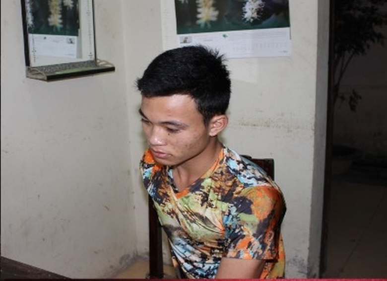 da-bat-duoc-doi-tuong-giet-lai-xe-taxijpg1-1129