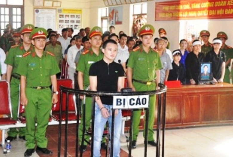 tử -h&igrave;nh-kẻ-giết-t&agrave;i-xế-taxi