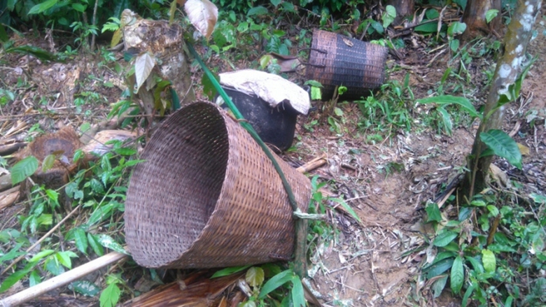 T&igrave;m-thấy-hai-thi-thể-nghi-trong-số-c&aacute;c-nạn-nh&acirc;n-mấ