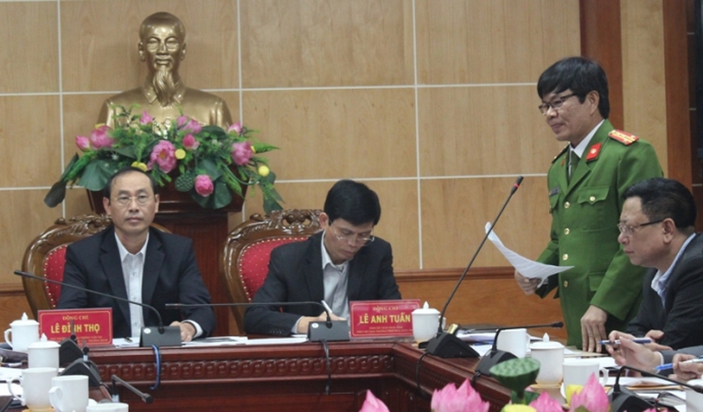 THỨ-TRƯỞNG-L&Ecirc;-Đ&Igrave;NH-THỌ-L&Agrave;M-VIỆC-TẠI-THANH-H&Oacute;A (2)