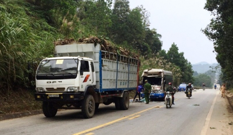 80a8bb7b8ea1958d00e04c50648b2025