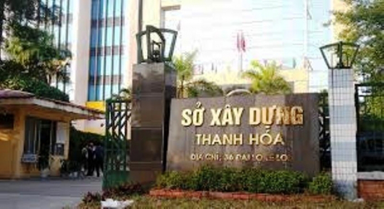 Sở -x&acirc;y-dựng-Thanh-H&oacute;a