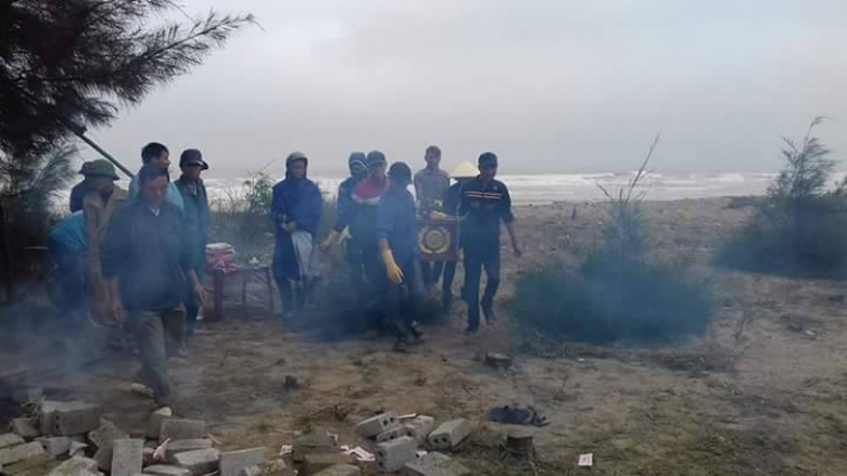 17918572_1304517323002294_1865579348_n