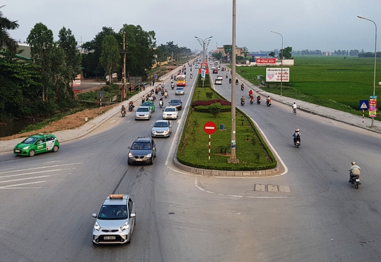 Chưa- hết- nghỉ- lễ- du- kh&aacute;ch -r&uacute;t- dần- khỏi- Sầ