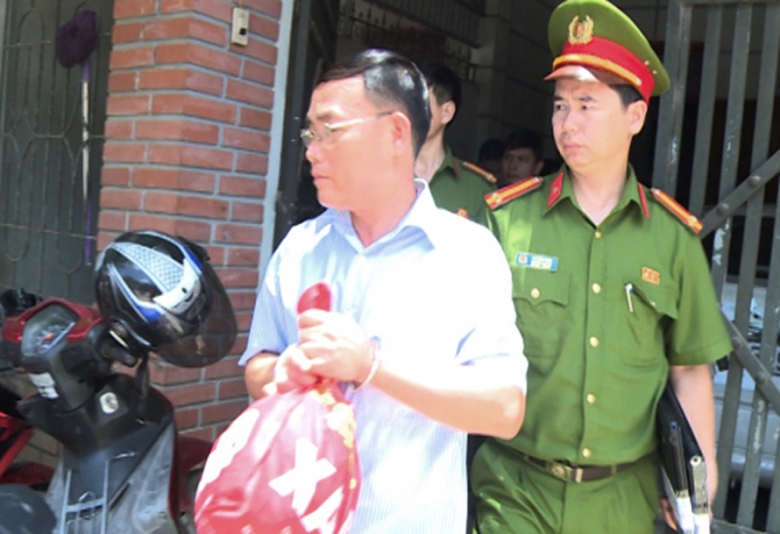 KẾ-TO&Aacute;N-TRƯỜNG-THAM-&Ocirc;-T&Agrave;I-SẢN.JPG