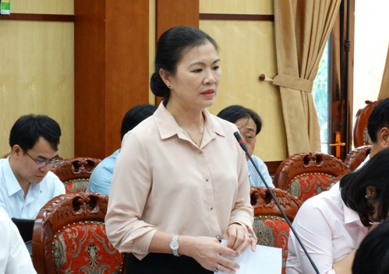 ủy-ban-ATGT-quốc-gia-l&agrave;m-việc-với-Thanh-H&oacute;a (2)