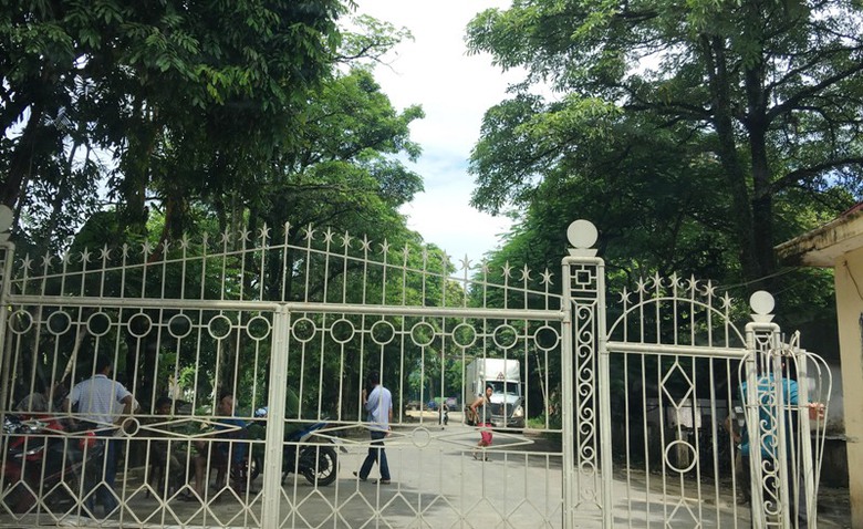 c&ocirc;ng - nh&acirc;n-tử -vong-ở hồ-chứa-nước.jpg