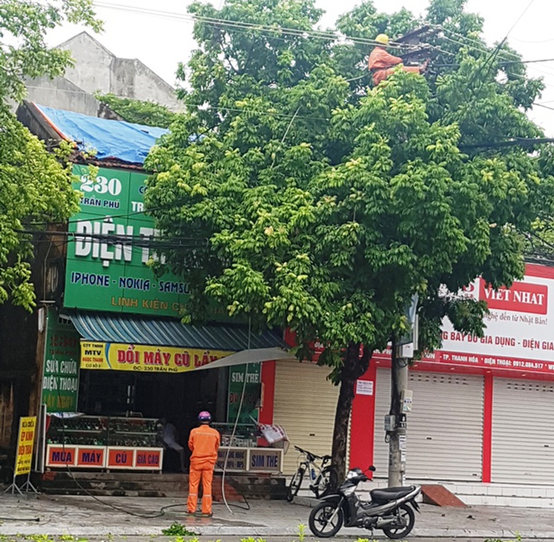 b&atilde;o số 2 (11)