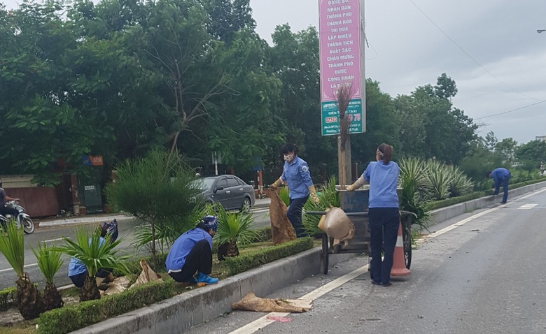 b&atilde;o số 2 (9)