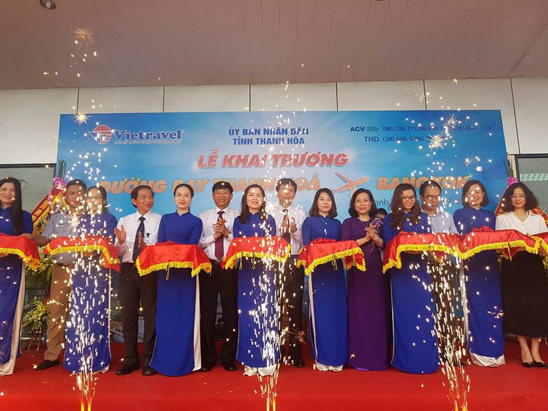 20504230_1579667958724311_1104440651_n