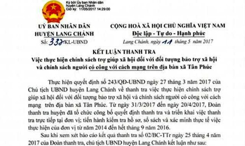 21175218_1609968942360879_2061551063_n