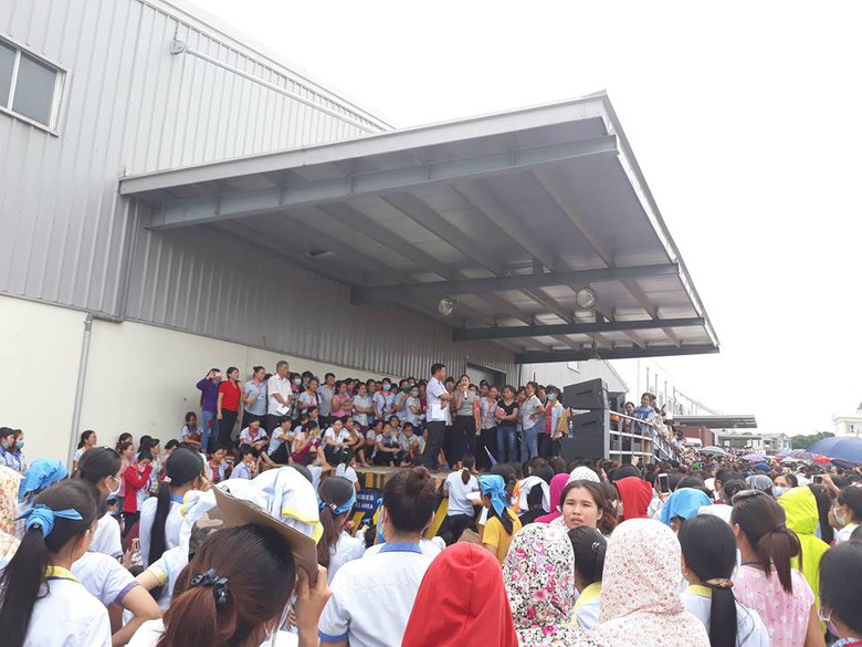 21369384_1544714138924310_8120664256652483821_n