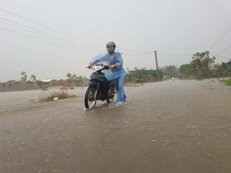 21744342_1625161494174957_880180307_n