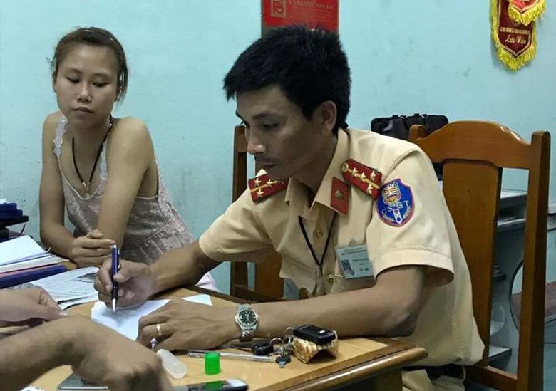 21905447_1167391820072013_685255300_n