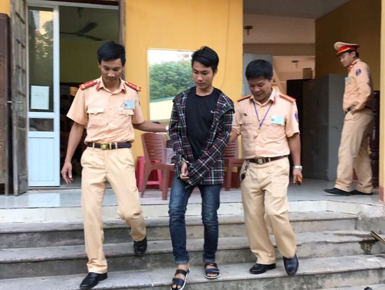 21919476_1167391913405337_537168464_n