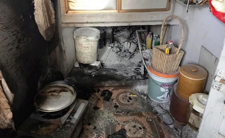 22221751_1925463614337964_7900338768032719364_n