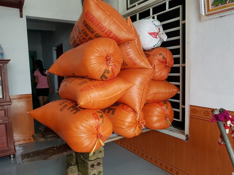 22385081_1648057838551989_1828233773_n