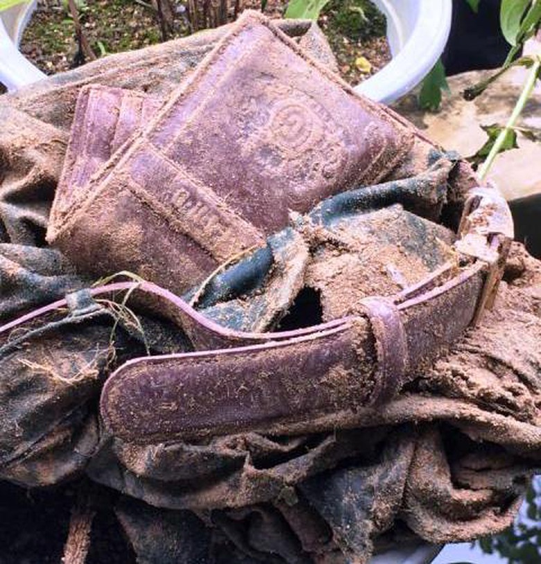 Thanh-Hoa-Phat-hien-do-ca-nhanvan-chua-thay-2-can-