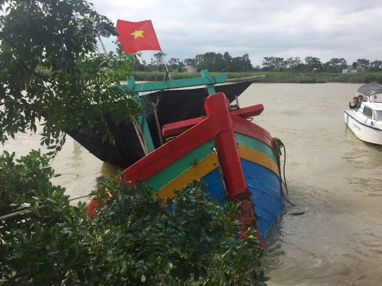 22554350_1419776331468560_913008917_n