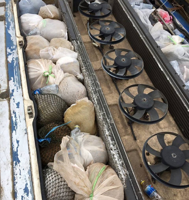 22689943_1884525014896058_1611077027_o