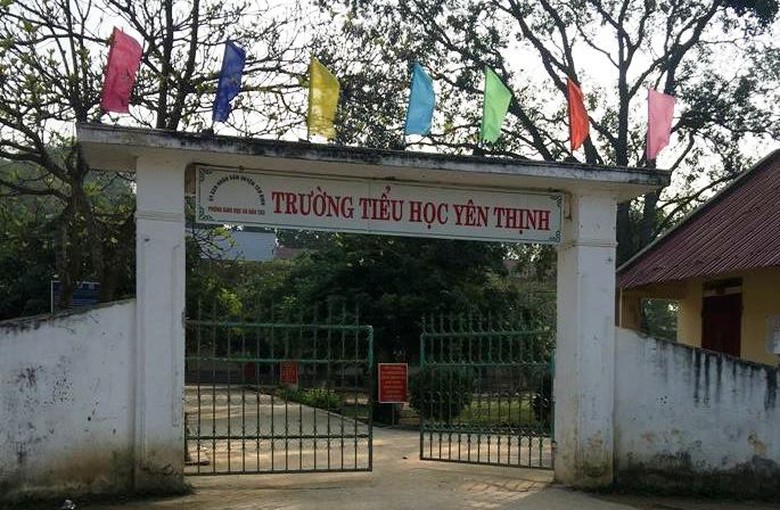 23113416_1197858767013733_1995575529_n