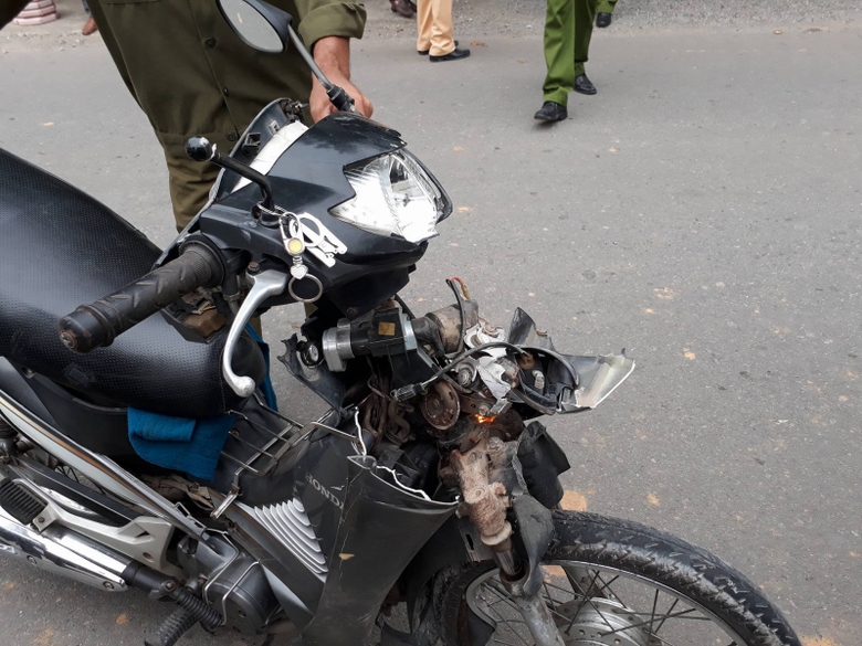 23432565_1146589988809978_606044991_o