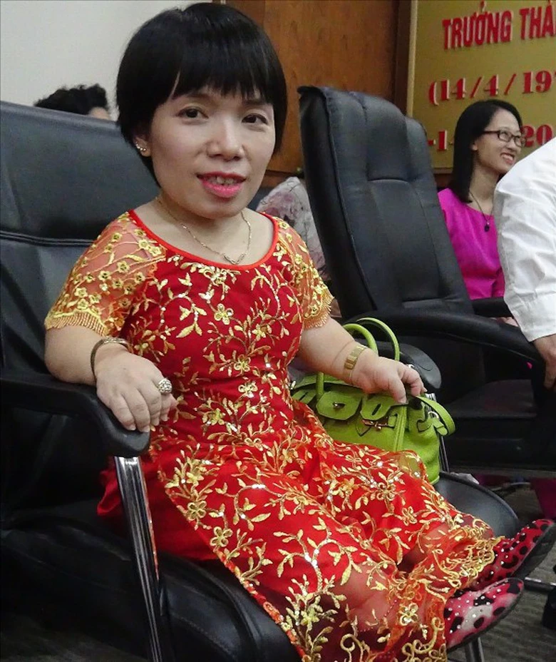 dsc06934-1510730611957