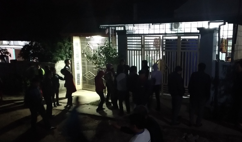 P_20171125_220338_LL