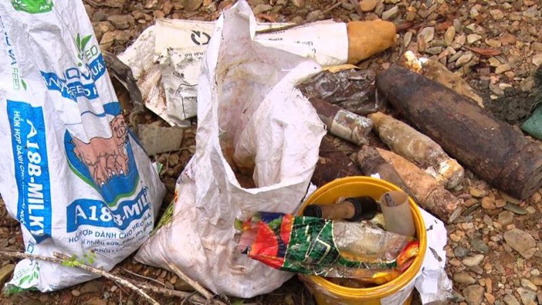 24172568_10208269053444220_448818542_n