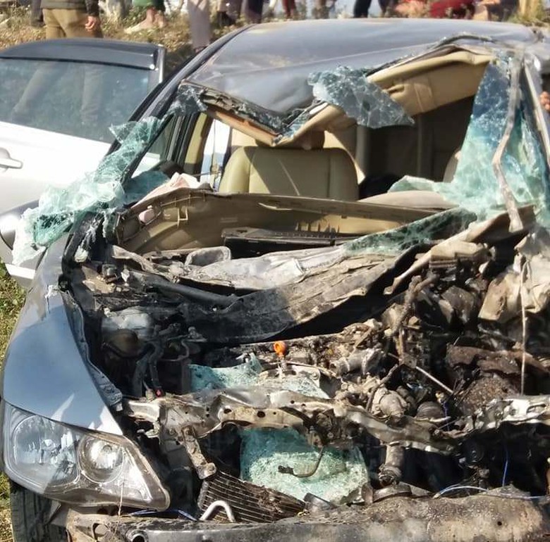 25446390_1040723219404007_7104704112097306281_n