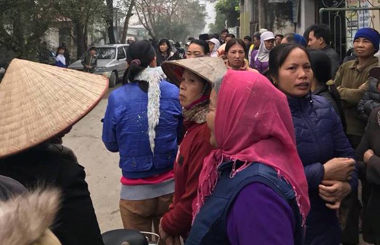 26170043_731238777074863_7383532387043941386_n