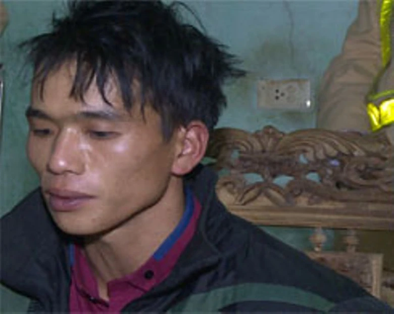 64622c69-8431-45c1-94ab-9ca64d6f3821