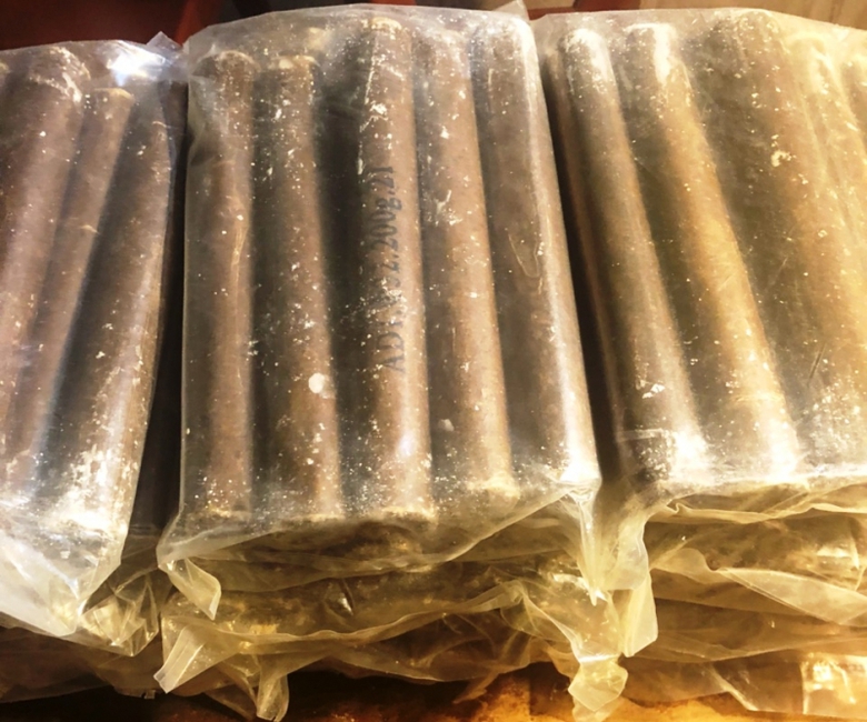 6489f2736a9485cadc85