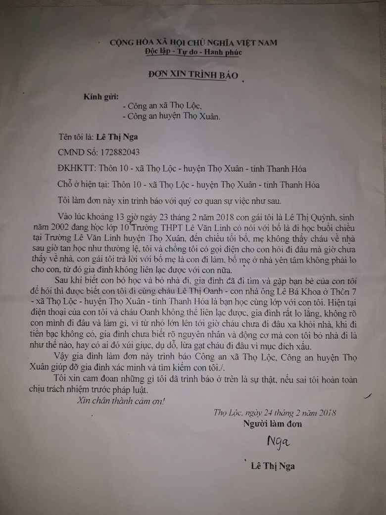 A2 don trinh bao gui cqcn (1)