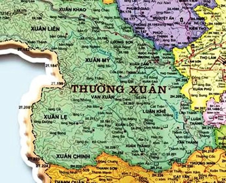 29135997_1804300629594375_8559918465727594496_n