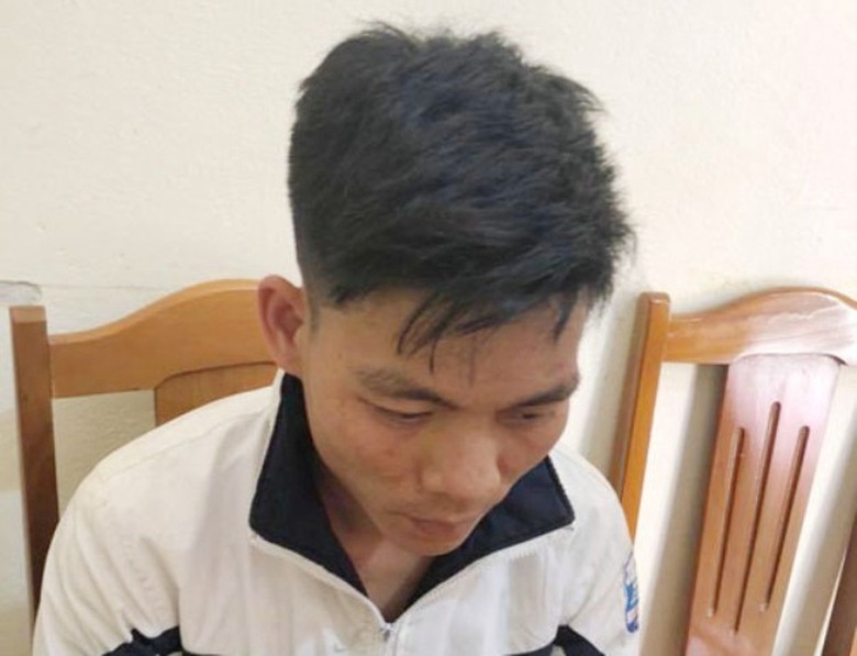 104552_Ngao_da_Thach_Thanh_trong