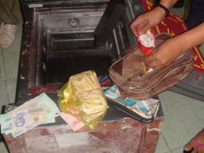 thumb_660_178e6dbe-0911-41ed-a131-d03851843020