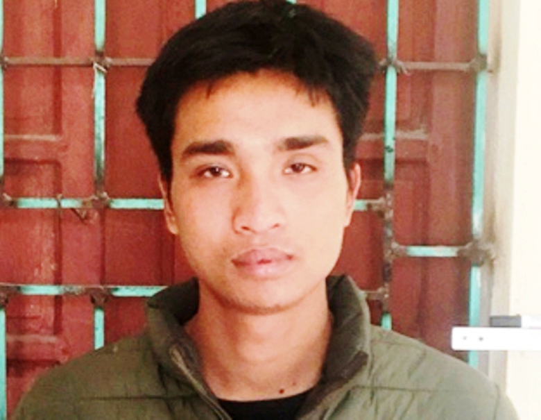 162552_DT_Bui_Van_Son