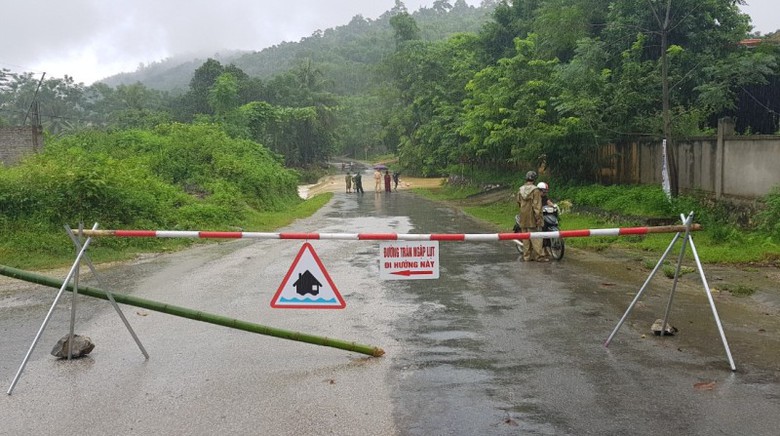 Tr&agrave;n Km94+320.QL15